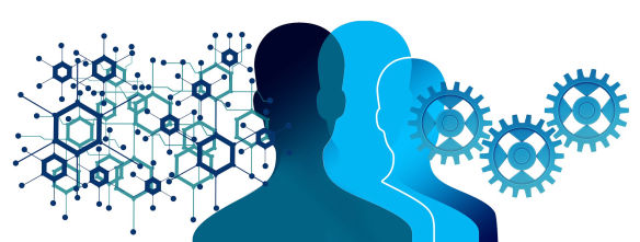 System Works Consulting Services